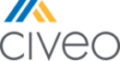 civeo_corporation_logo-svg