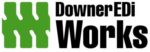 downer_edi_works_logo