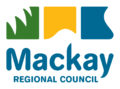 MackayRC